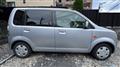 2011 Mitsubishi Mitsubishi Others