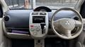 2011 Mitsubishi Mitsubishi Others
