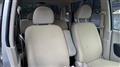 2011 Mitsubishi Mitsubishi Others