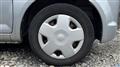 2011 Mitsubishi Mitsubishi Others