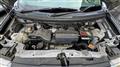 2011 Mitsubishi Mitsubishi Others