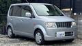 2011 Mitsubishi Mitsubishi Others