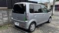 2011 Mitsubishi Mitsubishi Others