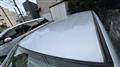 2011 Mitsubishi Mitsubishi Others
