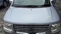 2011 Mitsubishi Mitsubishi Others