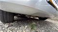 2011 Mitsubishi Mitsubishi Others