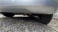 2011 Mitsubishi Mitsubishi Others