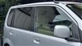 2011 Mitsubishi Mitsubishi Others
