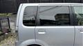 2011 Mitsubishi Mitsubishi Others