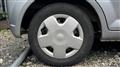 2011 Mitsubishi Mitsubishi Others
