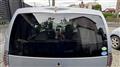 2011 Mitsubishi Mitsubishi Others