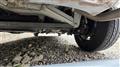 2011 Mitsubishi Mitsubishi Others