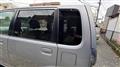 2011 Mitsubishi Mitsubishi Others