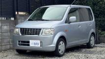 2011 Mitsubishi Mitsubishi Others