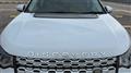 2020 Land Rover Discovery Sport