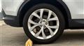 2020 Land Rover Discovery Sport