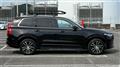 2020 Volvo XC90