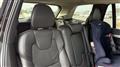 2020 Volvo XC90