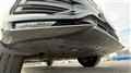 2020 Volvo XC90