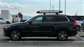 2020 Volvo XC90