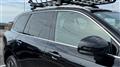 2020 Volvo XC90
