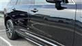 2020 Volvo XC90
