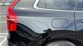 2020 Volvo XC90