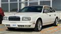 1998 Nissan Nissan Others