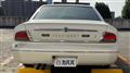 1998 Nissan Nissan Others