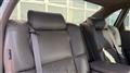1998 Nissan Nissan Others
