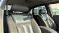 1998 Nissan Nissan Others
