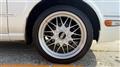 1998 Nissan Nissan Others