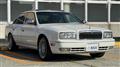 1998 Nissan Nissan Others