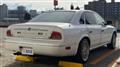 1998 Nissan Nissan Others