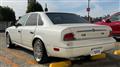 1998 Nissan Nissan Others