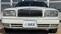 1998 Nissan Nissan Others