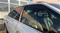 1998 Nissan Nissan Others