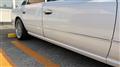 1998 Nissan Nissan Others