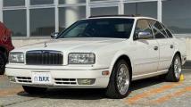 1998 Nissan Nissan Others