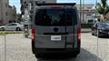 2025 Nissan Caravan