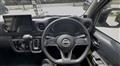 2025 Nissan Caravan