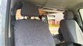 2025 Nissan Caravan