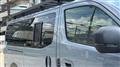2025 Nissan Caravan