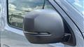 2025 Nissan Caravan
