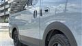 2025 Nissan Caravan