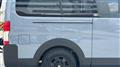 2025 Nissan Caravan