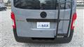 2025 Nissan Caravan
