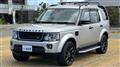 2016 Land Rover Discovery