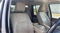 2016 Land Rover Discovery