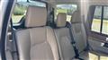 2016 Land Rover Discovery